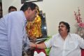 Dasari Narayana Rao 71st Birthday Celebraions Photos