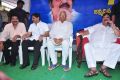 Dasari Narayana Rao 71st Birthday Celebraions Photos