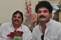 Dasari Narayana Rao 71st Birthday Celebraions Photos