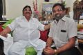 Dasari Narayana Rao 71st Birthday Celebraions Photos