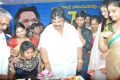 Dasari Narayana Rao 71st Birthday Celebraions Photos