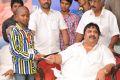 Dasari Narayana Rao 71st Birthday Celebraions Photos