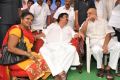 Dasari Narayana Rao 71st Birthday Celebraions Photos