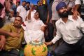 Dasari Narayana Rao 71st Birthday Celebraions Photos