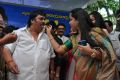 Dasari Narayana Rao 71st Birthday Celebraions Photos