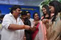 Dasari Narayana Rao 71st Birthday Celebraions Photos