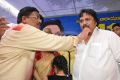 Dasari Narayana Rao 71st Birthday Celebraions Photos