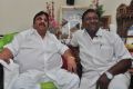 Dasari Narayana Rao 71st Birthday Celebraions Photos