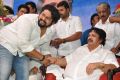 Dasari Narayana Rao 71st Birthday Celebraions Photos