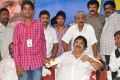 Dasari Narayana Rao 71st Birthday Celebraions Photos