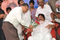 Dasari Narayana Rao 71st Birthday Celebraions Photos