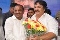 Dasari Narayana Rao 71st Birthday Celebraions Photos