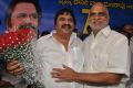 K Raghavendra Rao @ Dasari Narayana Rao 71st Birthday Celebraions Photos