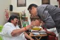 Dasari Narayana Rao 71st Birthday Celebraions Photos