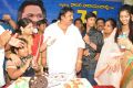 Dasari Narayana Rao 71st Birthday Celebraions Photos