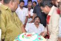 Dasari Narayana Rao 71st Birthday Celebraions Photos