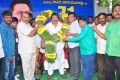 Dasari Narayana Rao 71st Birthday Celebraions Photos