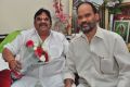 Dasari Narayana Rao 71st Birthday Celebraions Photos