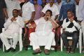 Dasari Narayana Rao 71st Birthday Celebraions Photos