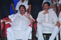 Dasari Narayana Rao 71st Birthday Celebraions Photos