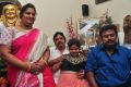 Dasari Narayana Rao 71st Birthday Celebraions Photos