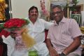 Dasari Narayana Rao 71st Birthday Celebraions Photos