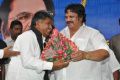 Dasari Narayana Rao 71st Birthday Celebraions Photos