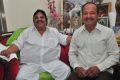 Dasari Narayana Rao 71st Birthday Celebraions Photos