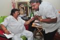 Dasari Narayana Rao 71st Birthday Celebraions Photos