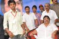 Dasari Narayana Rao 71st Birthday Celebraions Photos