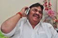 Dasari Narayana Rao 71st Birthday Celebraions Photos