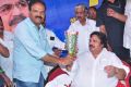 Dasari Narayana Rao 71st Birthday Celebraions Photos