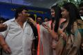 Dasari Narayana Rao 71st Birthday Celebraions Photos