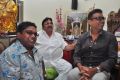 Dasari Narayana Rao 71st Birthday Celebraions Photos