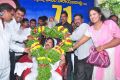 Dasari Narayana Rao 71st Birthday Celebraions Photos