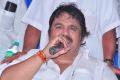 Dasari Narayana Rao 71st Birthday Celebraions Photos