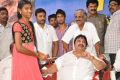 Dasari Narayana Rao 71st Birthday Celebraions Photos