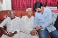 Dasari Narayana Rao 71st Birthday Celebraions Photos