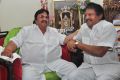 Dasari Narayana Rao 71st Birthday Celebraions Photos