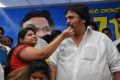 Dasari Narayana Rao 71st Birthday Celebraions Photos