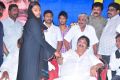 Dasari Narayana Rao 71st Birthday Celebraions Photos