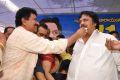 Dasari Narayana Rao 71st Birthday Celebraions Photos