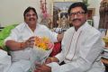 Dasari Narayana Rao 71st Birthday Celebraions Photos