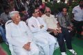 Dasari Narayana Rao 71st Birthday Celebraions Photos