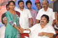 Dasari Narayana Rao 71st Birthday Celebraions Photos