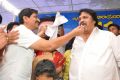 Dasari Narayana Rao 71st Birthday Celebraions Photos