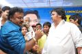 Dasari Narayana Rao 71st Birthday Celebraions Photos