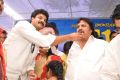 Dasari Narayana Rao 71st Birthday Celebraions Photos