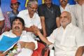 K Raghavendra Rao @ Dasari Narayana Rao 71st Birthday Celebraions Photos