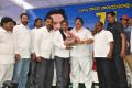 Dasari Narayana Rao 71st Birthday Celebraions Photos